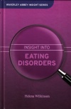 Insight into Eating Disorders - Waverley Insight Series